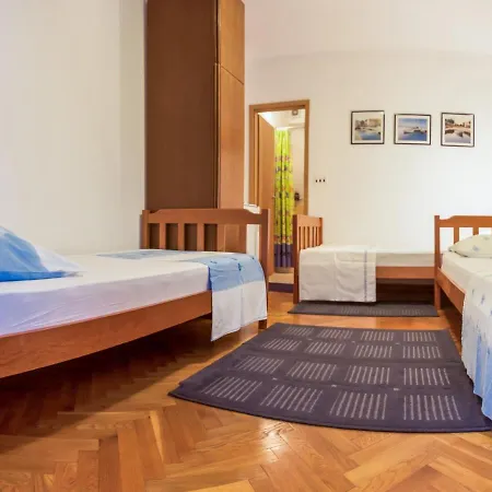 Lovely Room In Perfect Location * Split