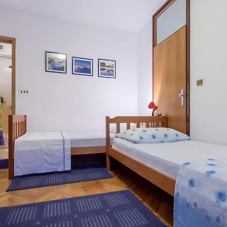 Lovely Room In Perfect Location * Split