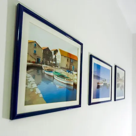 Lovely Room In Perfect Location Appartement Split